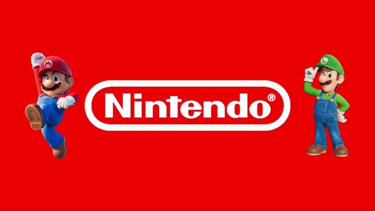 Nintendo plans to sell 25 million Switch 2 consoles by March 2026, surpassing analysts’ forecasts Nintendo plans to sell 25 million Switch 2 consoles by March 2026, surpassing analysts’ forecasts