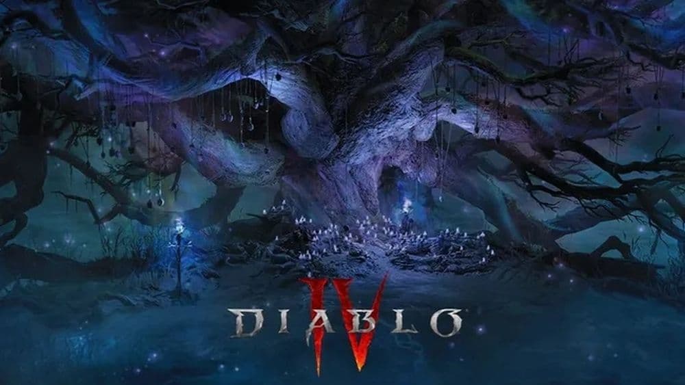 Diablo 4 Readies for “Doomsday”: Loot 3.0 Will Revolutionize the Game