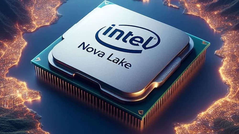 Intel Raises Prices on Popular Processors by Up to 20%