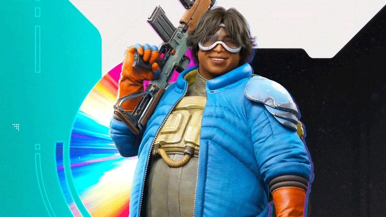 Идеологическая критика тормозит инновации в играх; после ухода Гейба Ньюэлла Microsoft может приобрести Steam — главное за 16 октября Идеологическая критика тормозит инновации в играх; после ухода Гейба Ньюэлла Microsoft может приобрести Steam — главное за 16 октября