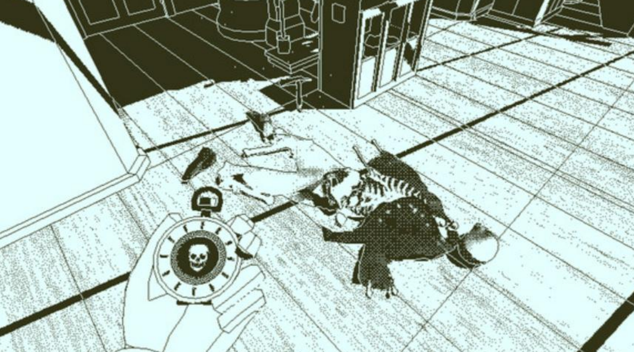 Seven Years Later, an Online Quest Grows 1,600% on Steam — Gamers Rush into Return of the Obra Dinn