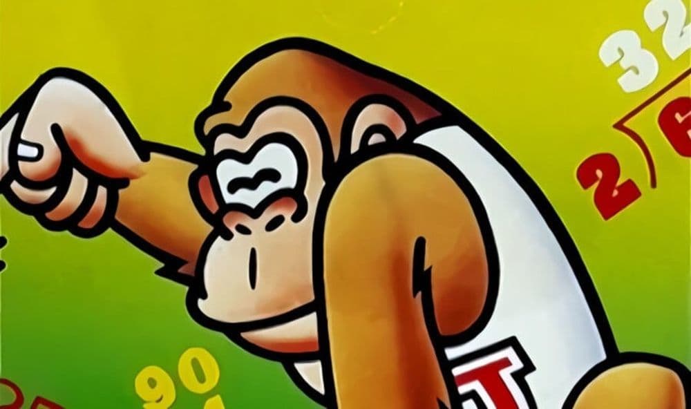 “We Couldn’t Even Give It Away for Free” — Nintendo Recalls Its Biggest NES Flop