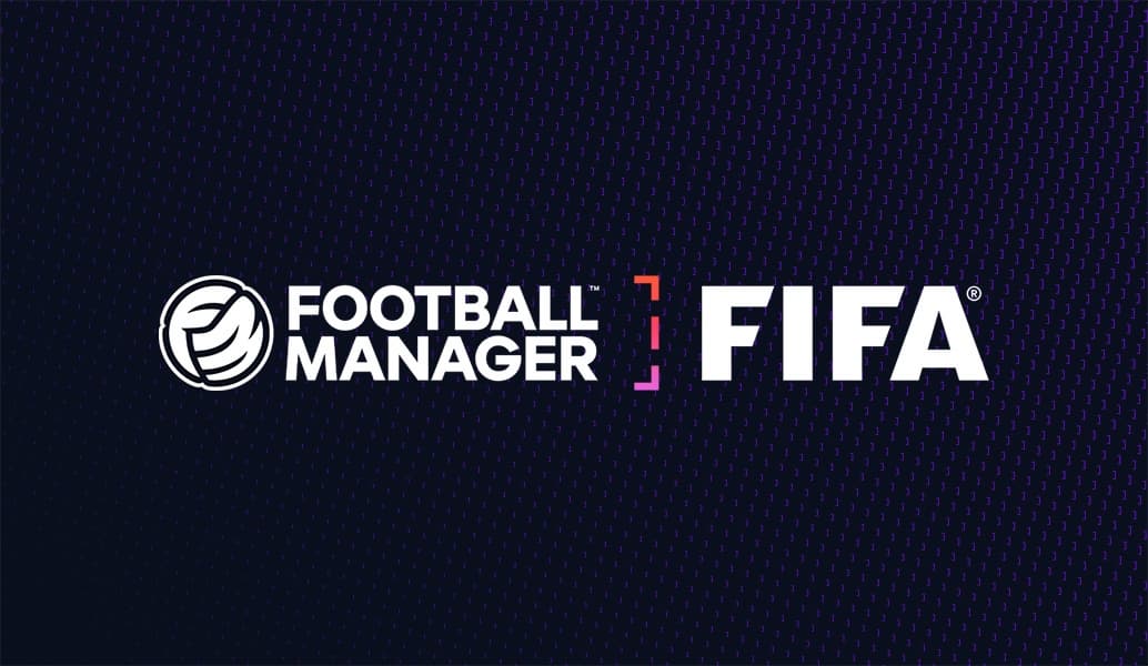 Football Manager 26 впервые официально лицензирован FIFA — полный Чемпионат мира 2026 в игре