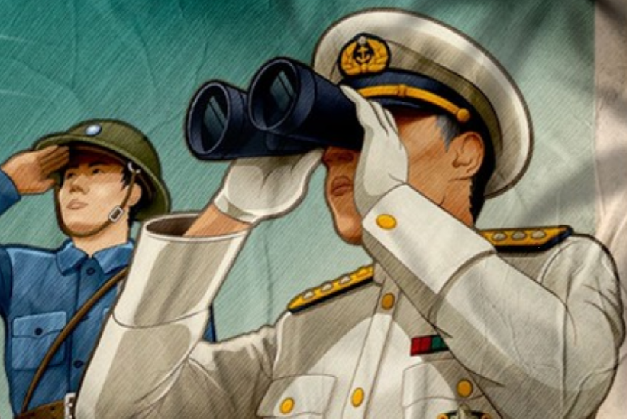 Paradox закидали в Steam «медалями клоуна» — фанаты Hearts of Iron 4 возмущены новым изданием Paradox закидали в Steam «медалями клоуна» — фанаты Hearts of Iron 4 возмущены новым изданием