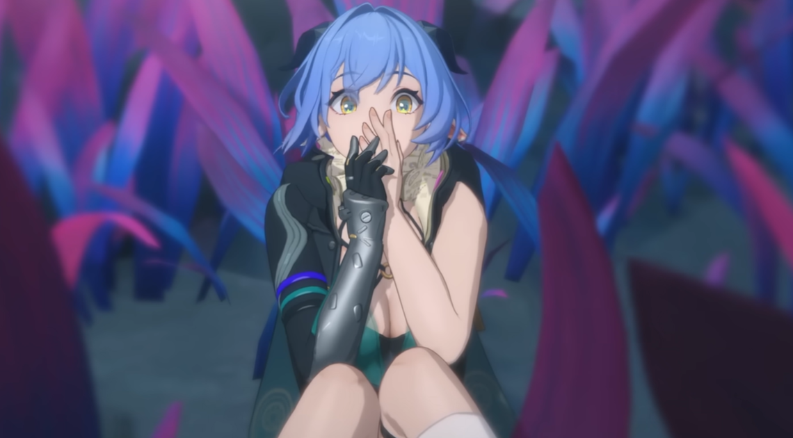 В Zenless Zone Zero 2.3 тихо добавили трассировку лучей — вышла инструкция по её включению