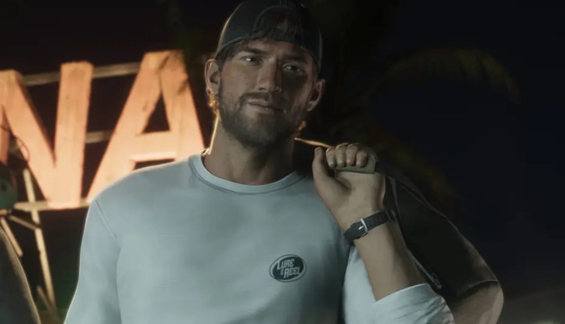 GTA 6 fans spot new release date for third trailer — now watching the clock, not the Moon GTA 6 fans spot new release date for third trailer — now watching the clock, not the Moon