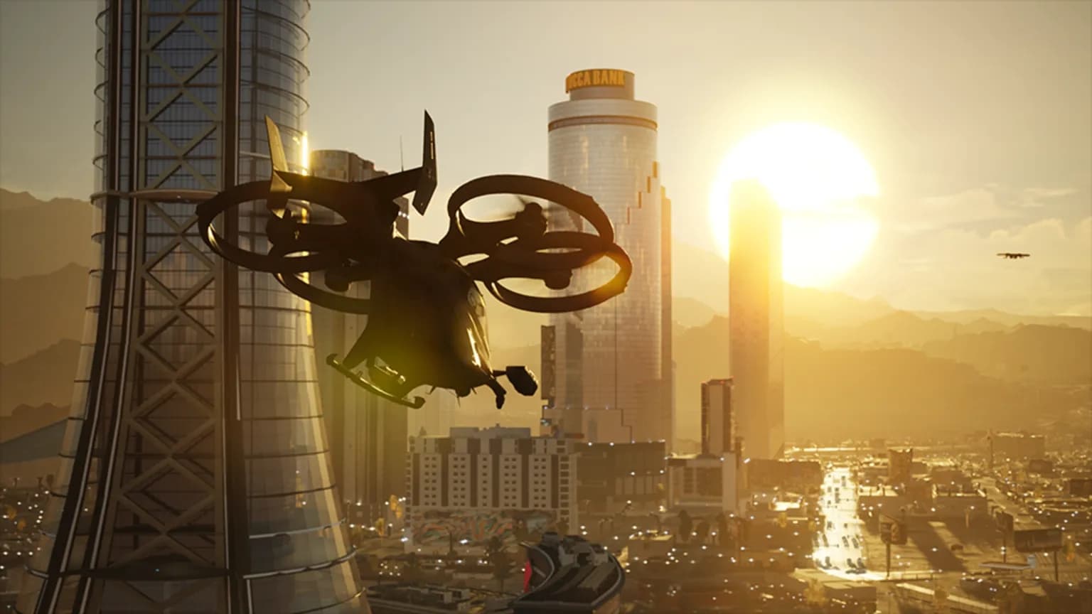 The Fall of a GTA Legend: How Leslie Benzies’ Ambitions Destroyed MindsEye — A BBC Investigation The Fall of a GTA Legend: How Leslie Benzies’ Ambitions Destroyed MindsEye — A BBC Investigation