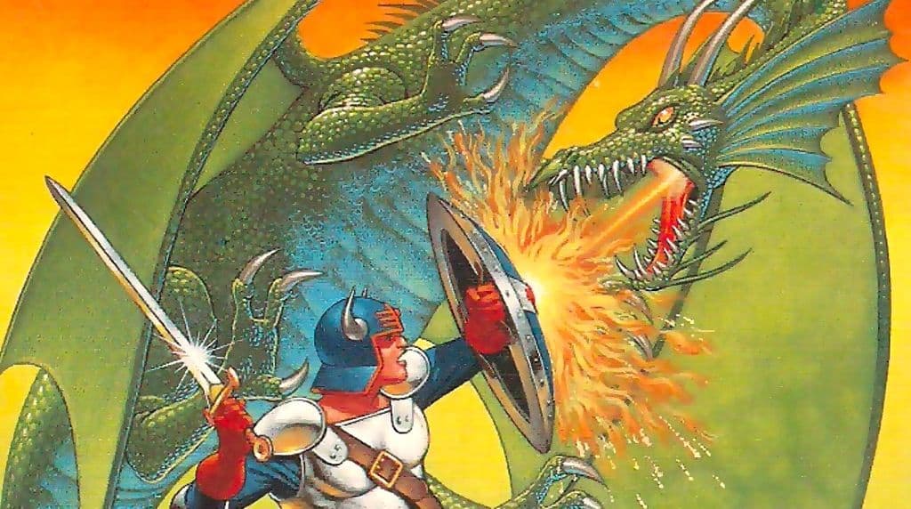 50-летнему известному геймдизайнеру едва удалось устроиться в японской игровой индустрии