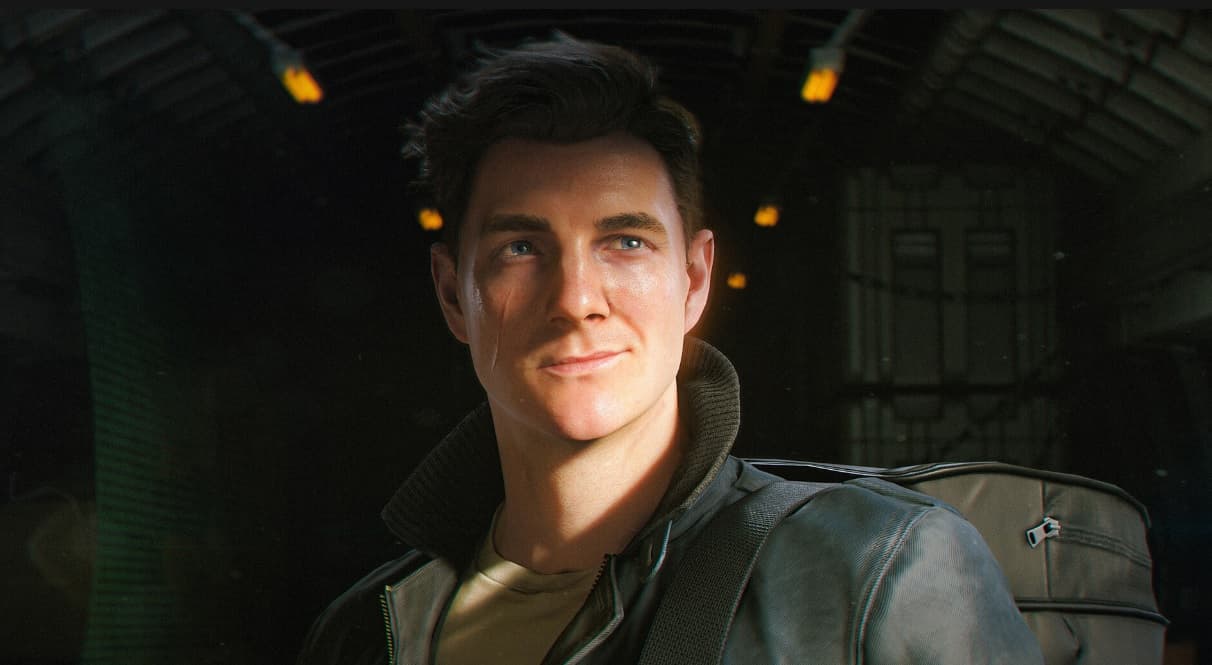 Утечка намекнула, кто исполнит главную песню к 007 First Light Утечка намекнула, кто исполнит главную песню к 007 First Light