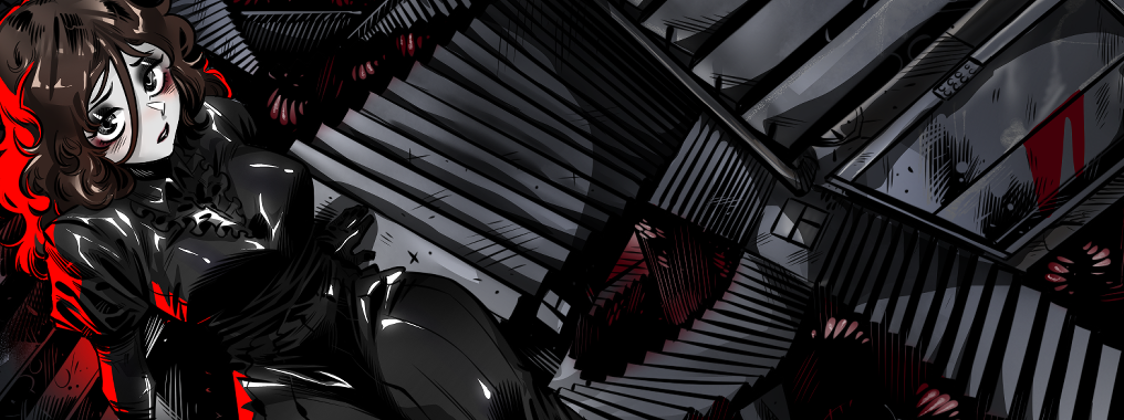 Choice of Life: Samosbor — новая игра про жизнь в Гигахрущевке получила дату выхода Choice of Life: Samosbor — новая игра про жизнь в Гигахрущевке получила дату выхода