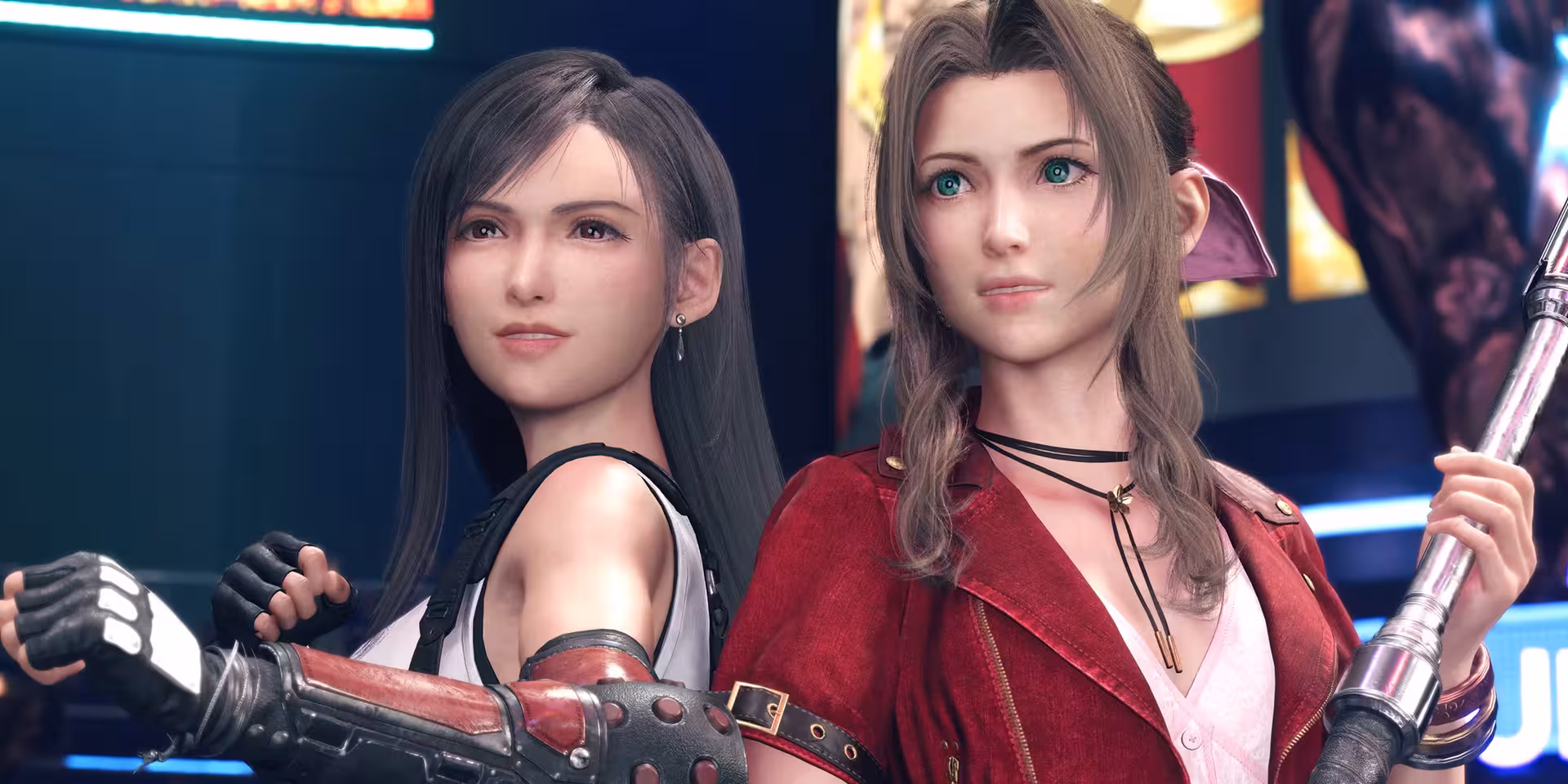 Несмотря на успех Clair Obscur: Expedition 33, Square Enix пока не собирается возвращать пошаговые бои в серию Final Fantasy Несмотря на успех Clair Obscur: Expedition 33, Square Enix пока не собирается возвращать пошаговые бои в серию Final Fantasy