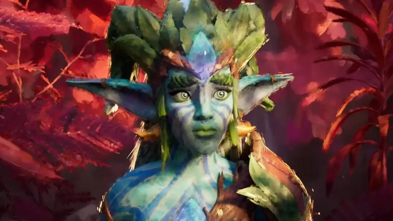 Preview of the Homegrown Heroes of Might and Magic: Olden Era, Battlefield 6 Campaign Review — The Week’s Most Interesting Stories Preview of the Homegrown Heroes of Might and Magic: Olden Era, Battlefield 6 Campaign Review — The Week’s Most Interesting Stories