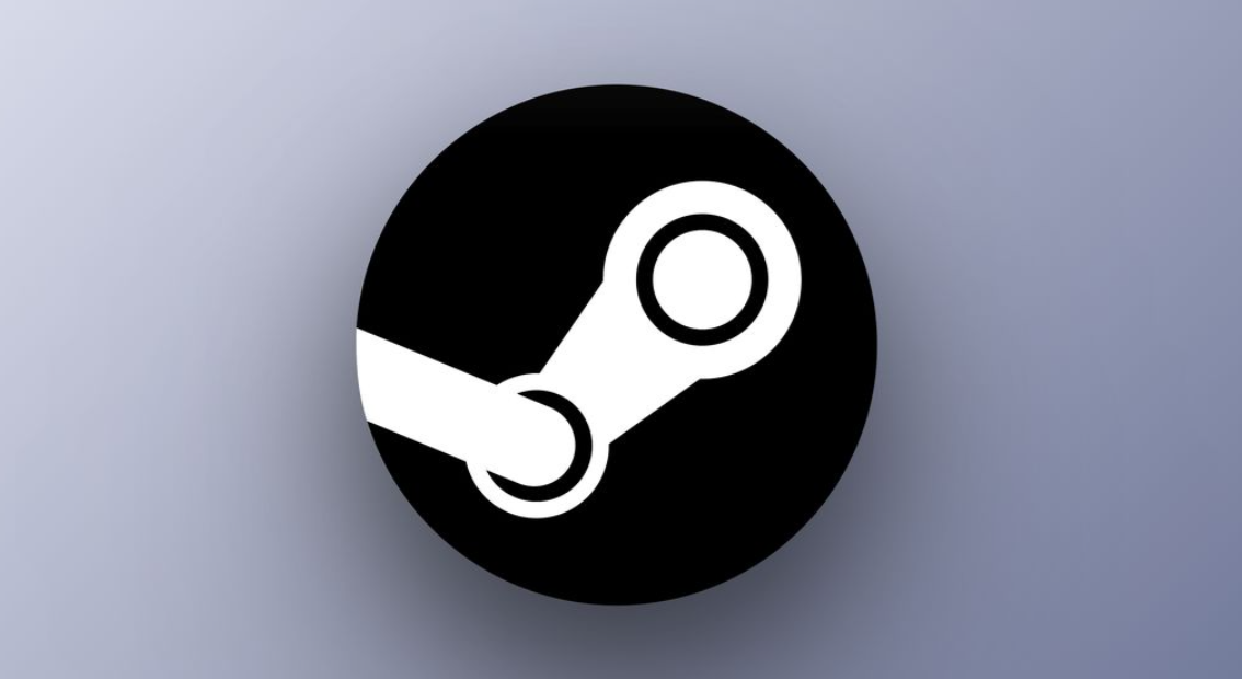 Valve’s service surprises — gamer persuades Steam to break its own rules with politeness