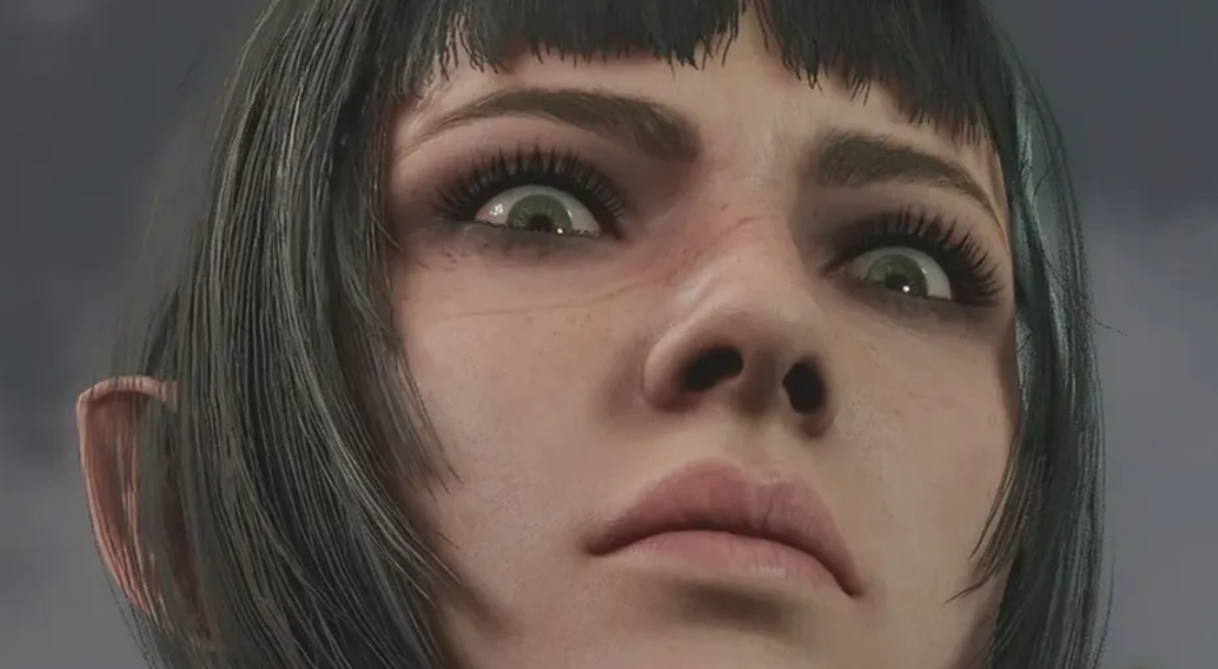 PC Gamer Reveals Top 100 PC Games — Clair 33 and Cyberpunk 2077 Don’t Even Make the Top 50