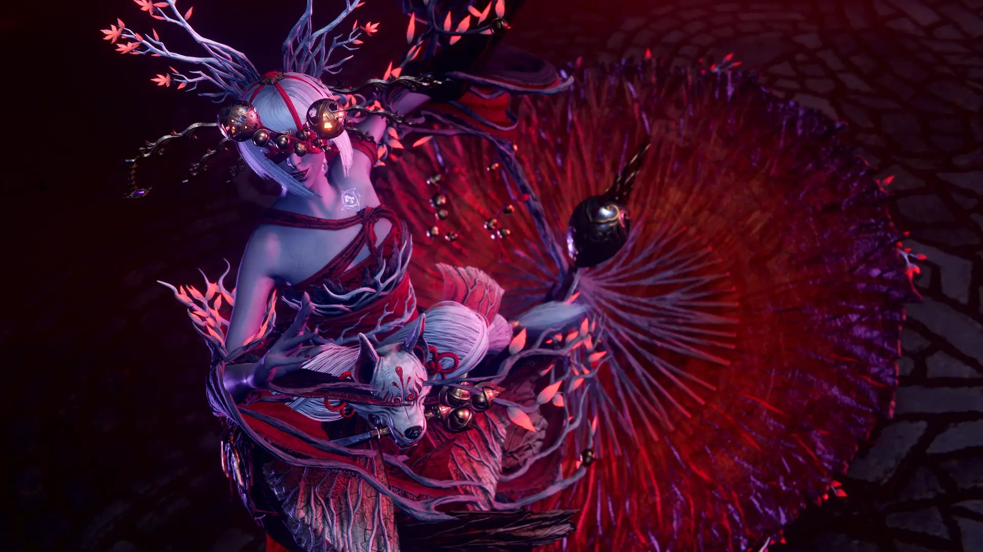 35 New Games Coming to the PlayStation Store This Week