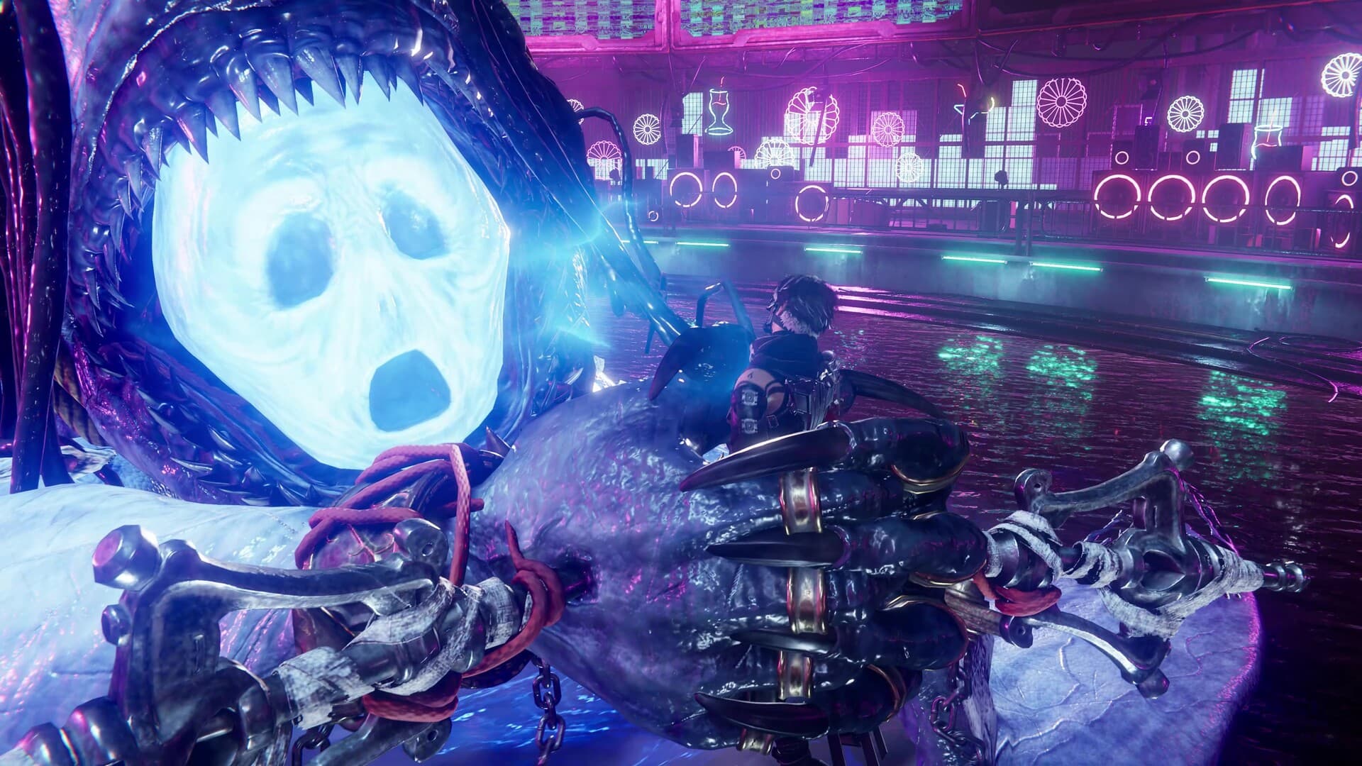 Only a Ninja Can Send a Dragon to the Grave: Ninja Gaiden 4 Release Trailer Debuts