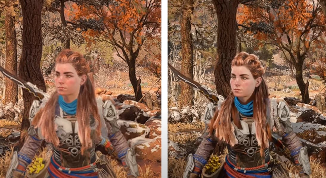 PlayStation Games Run on Xbox, Ally X and Steam Deck — FPS and Graphics Testing PlayStation Games Run on Xbox, Ally X and Steam Deck — FPS and Graphics Testing