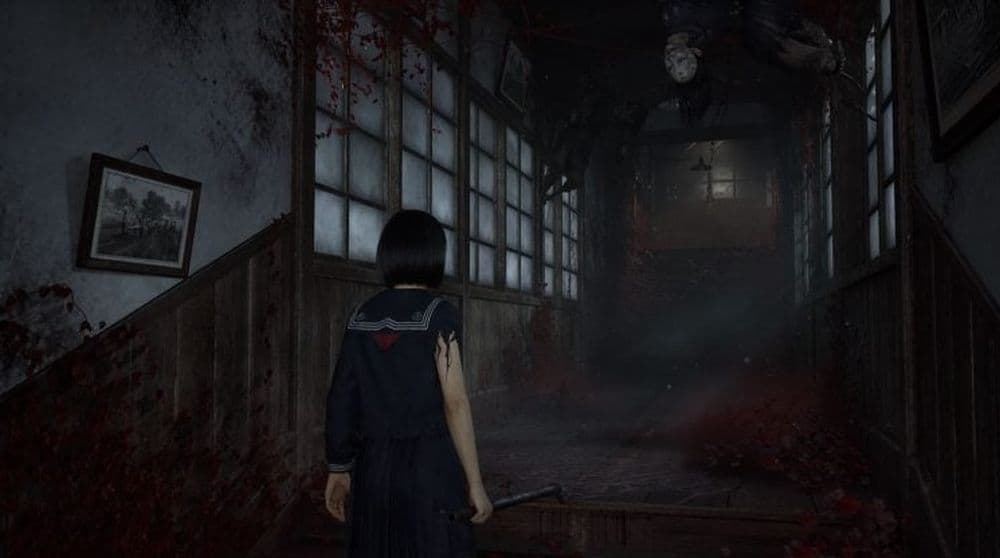 Konami объяснила причину одновременного анонса трёх новых Silent Hill