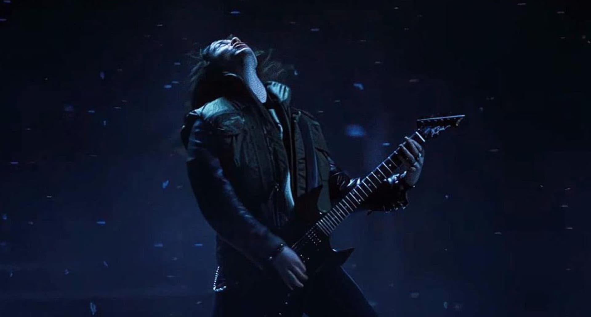 The creators of “Stranger Things” confirmed Eddie Munson’s fate in season five The creators of “Stranger Things” confirmed Eddie Munson’s fate in season five