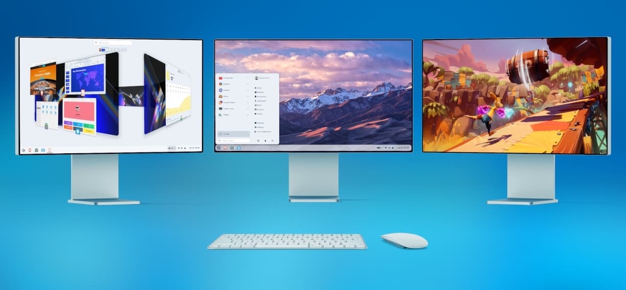 After Windows 10 Support Ends, Many Users Switch to Linux After Windows 10 Support Ends, Many Users Switch to Linux