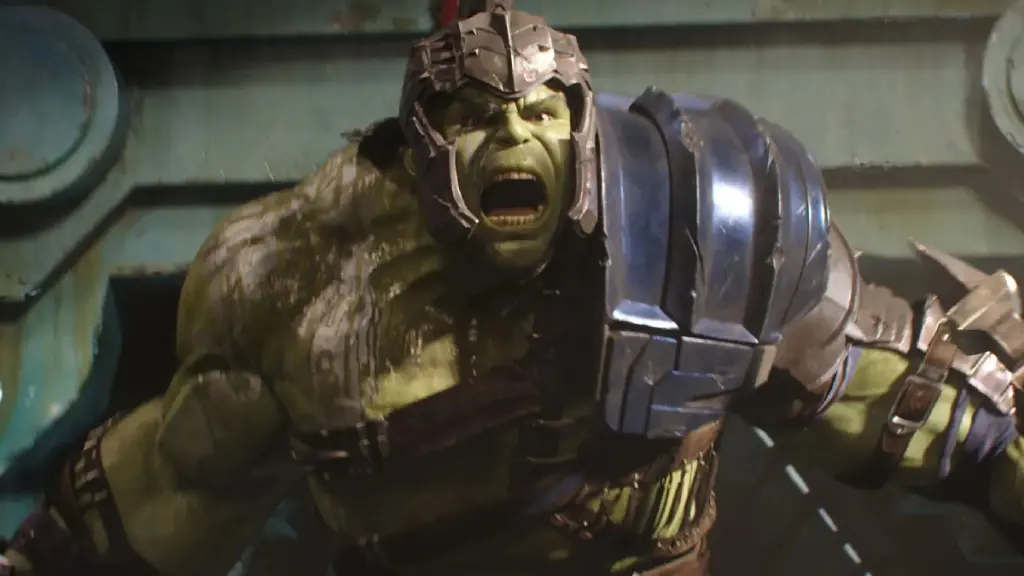 Universal удерживает Халка: Марк Руффало сомневается, что сольный фильм выйдет Universal удерживает Халка: Марк Руффало сомневается, что сольный фильм выйдет