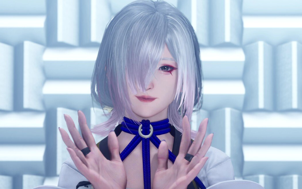 Ninja Gaiden 4 hacked shortly after PC release Ninja Gaiden 4 hacked shortly after PC release