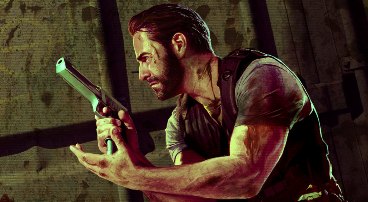 А где деньги? GamesVoice уличили в тайном удалении упоминаний об озвучке Max Payne 3 — у геймеров возникли вопросы