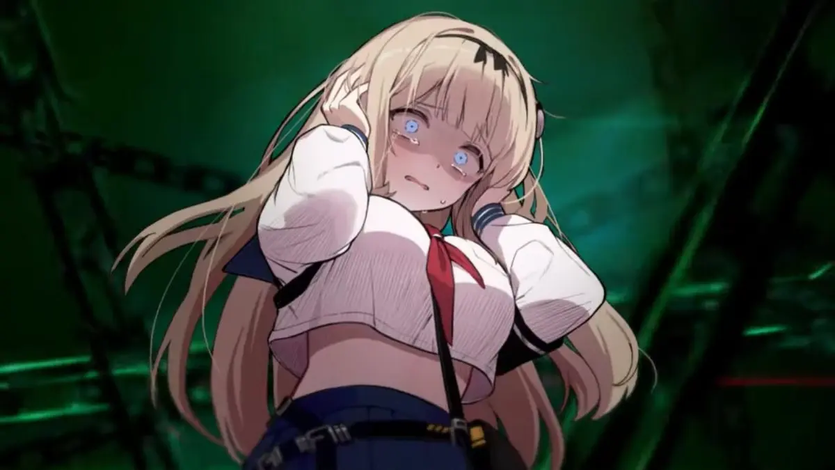 Preloading for card-based anime roguelike Chaos Zero Nightmare begins — Smilegate reveals server launch time Preloading for card-based anime roguelike Chaos Zero Nightmare begins — Smilegate reveals server launch time