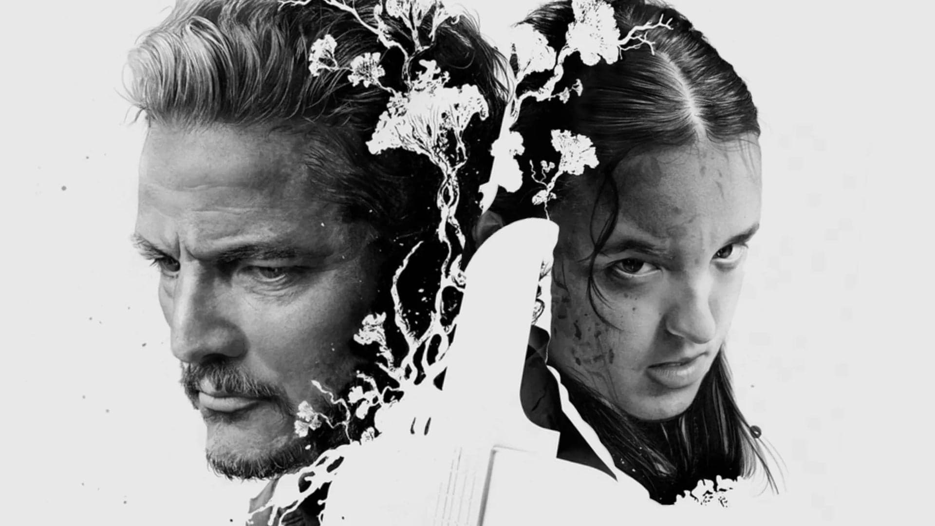 Warner Bros. Discovery выставлена на продажу