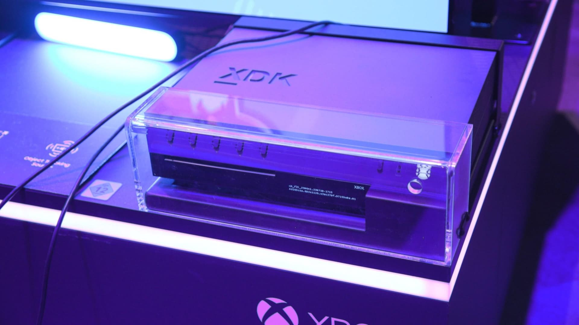 Microsoft Raises Price of Xbox Development Kits Due to Tariffs and Manufacturing