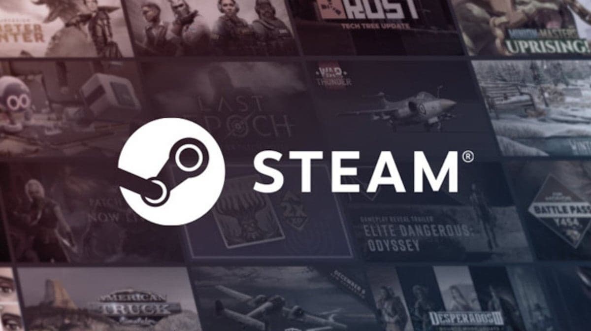Тысячи игр в 2025 году продавались так плохо, что выручки не хватило даже на оплату размещения в Steam Тысячи игр в 2025 году продавались так плохо, что выручки не хватило даже на оплату размещения в Steam