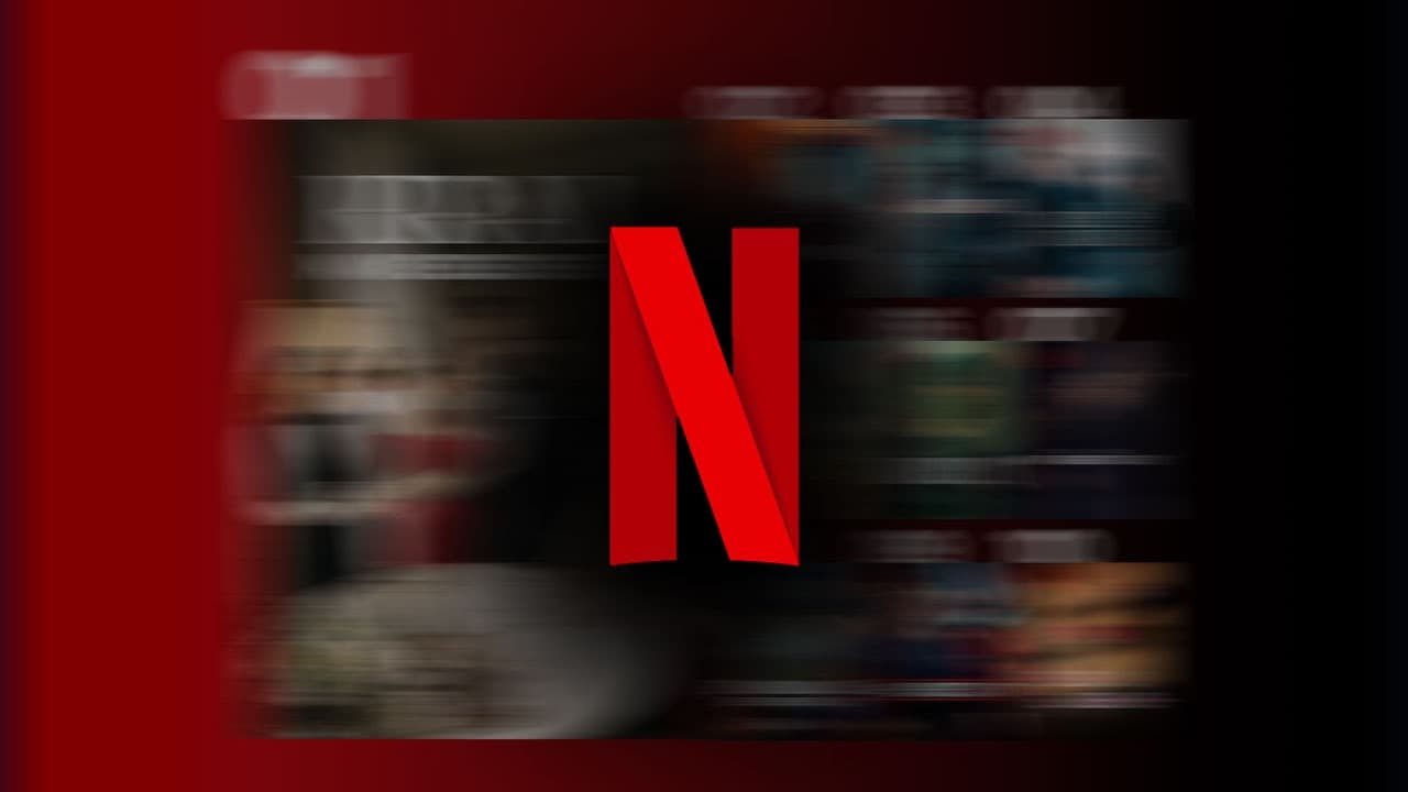 Netflix Eyes Purchase of Warner Bros. Discovery, Owner of Mortal Kombat and Hogwarts Legacy — Media Netflix Eyes Purchase of Warner Bros. Discovery, Owner of Mortal Kombat and Hogwarts Legacy — Media