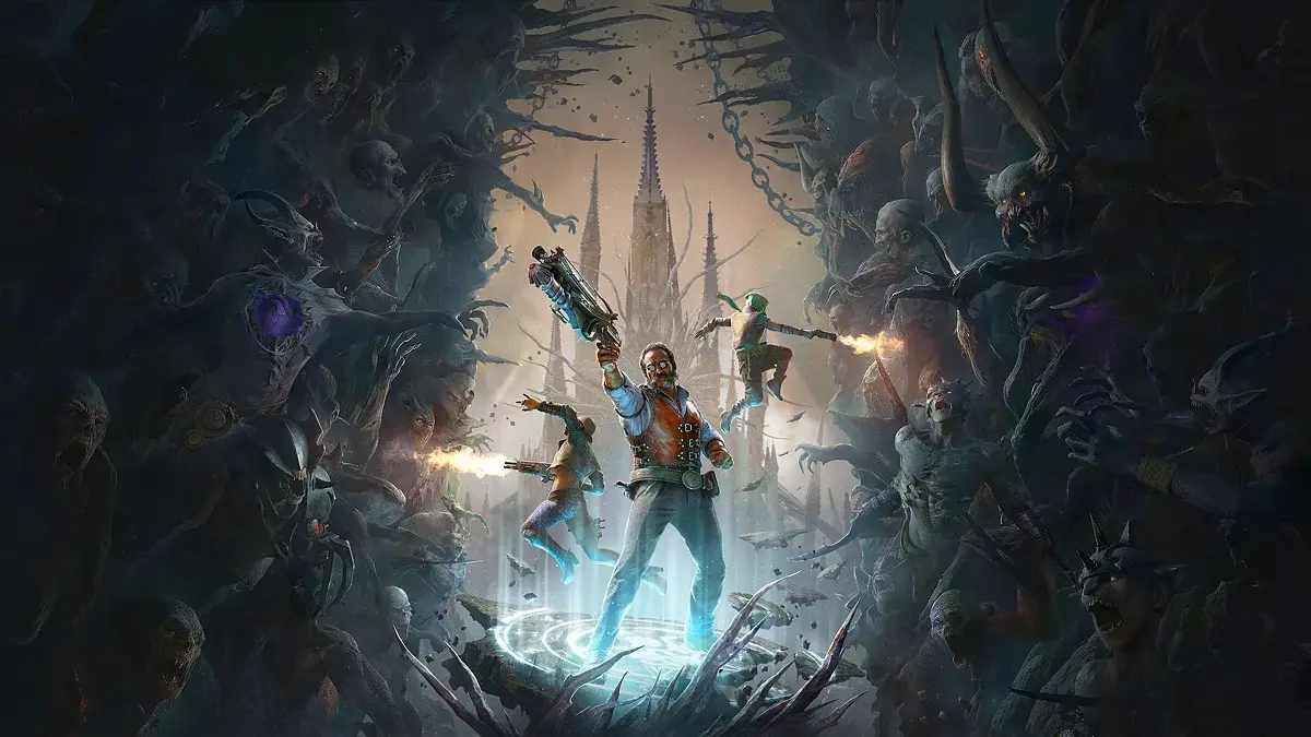 Орыс писирлері онлайн