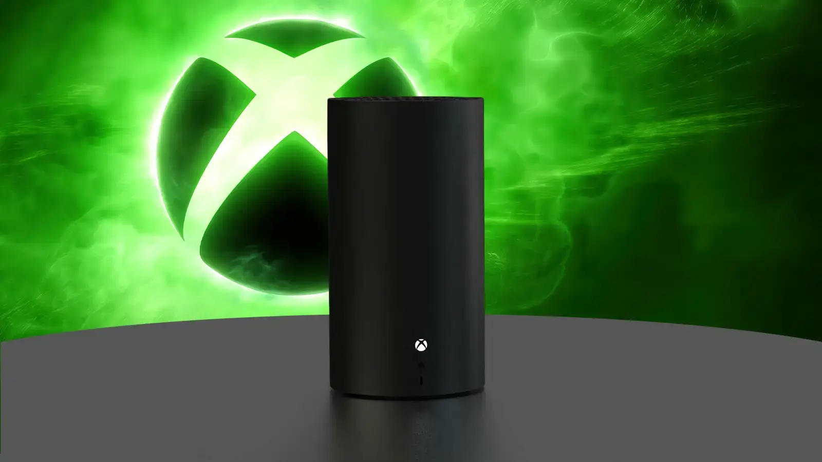 Next Xbox Reportedly to Be Microsoft’s Most Expensive Console Ever, Priced Over ,000
