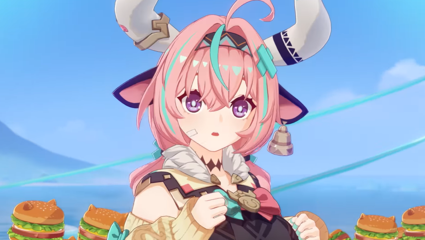 Genshin Impact 6.2 Character Banners: Five-Star Flagship Heroes Revealed — Insider