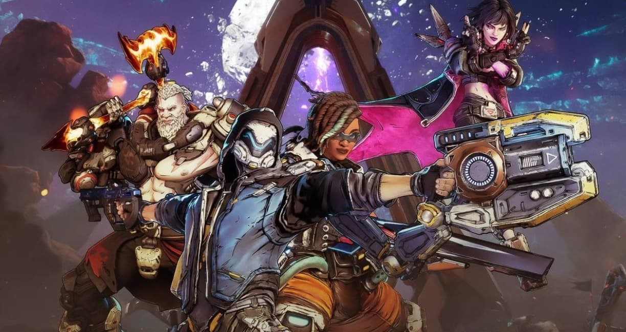 Определены самые продаваемые игры в США за сентябрь Определены самые продаваемые игры в США за сентябрь