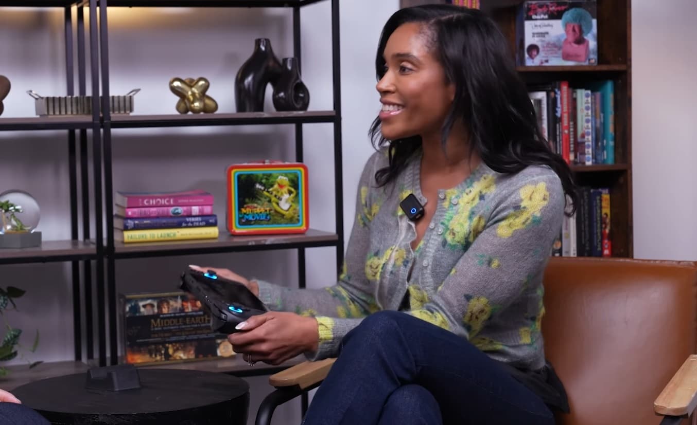 Xbox President Says the Idea of Exclusives Is Outdated Xbox President Says the Idea of Exclusives Is Outdated