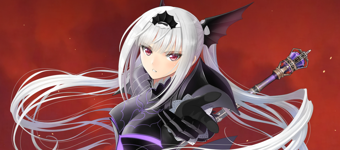 Hacker Cracks Another Denuvo-Protected Game — Full Crack for Shining Resonance Refrain Appears After 7 Years