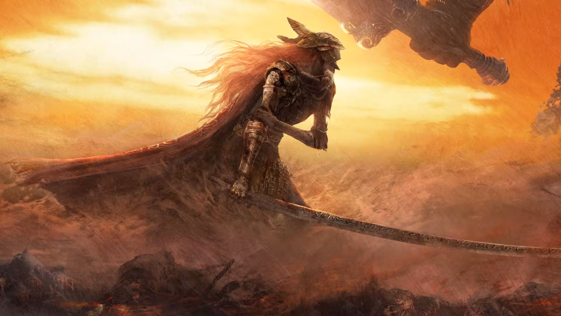 Elden Ring’s Switch 2 Version Won’t Release in 2025 Elden Ring’s Switch 2 Version Won’t Release in 2025