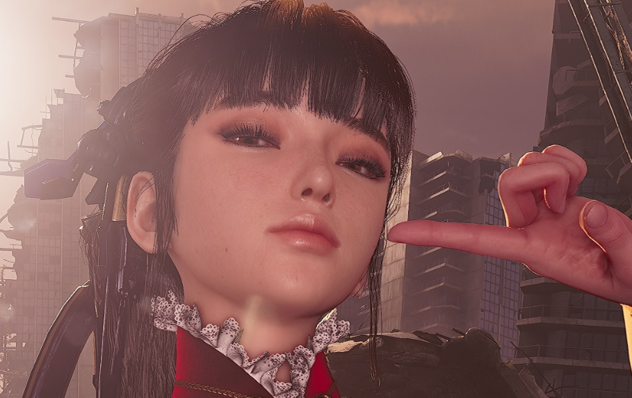 Many American Teens Avoid Games with “Degrading” Depictions of Women Many American Teens Avoid Games with “Degrading” Depictions of Women