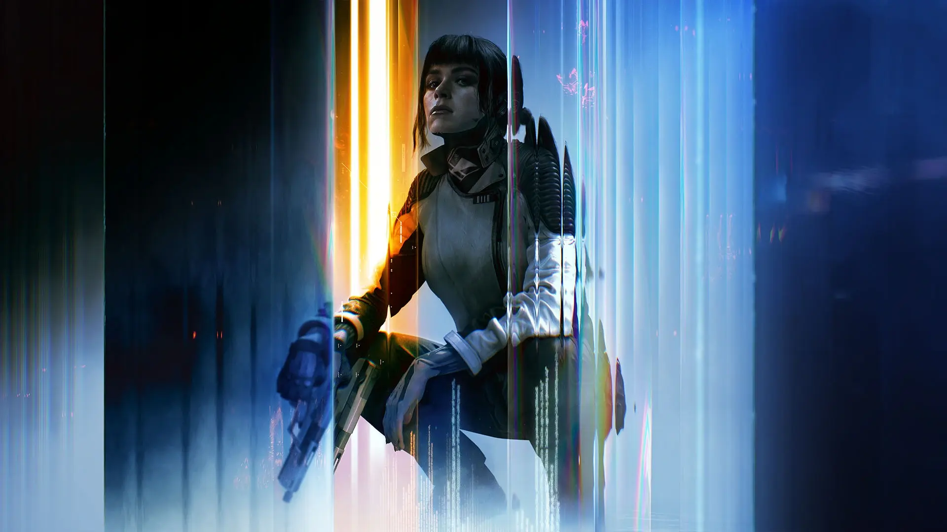 It’s Afraid: Activision Promises the Most Content‑Rich Year in Black Ops History