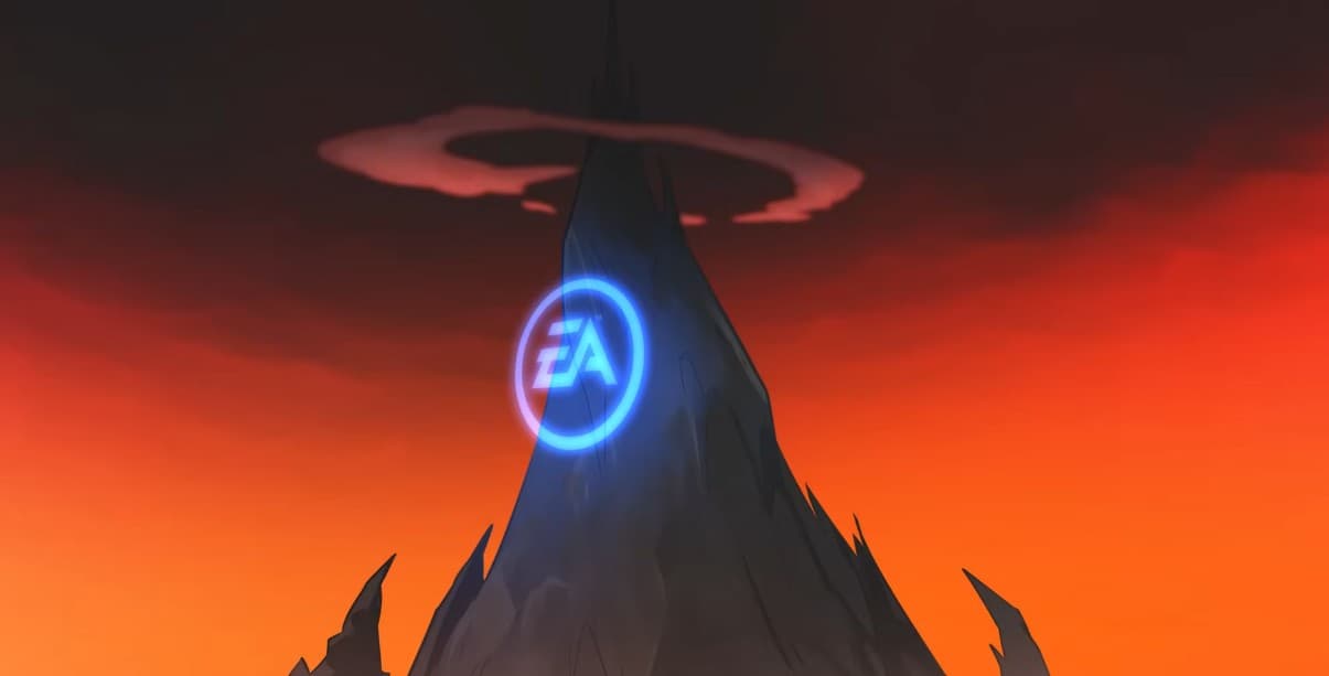 EA Signs Partnership Agreement with Stability AI to “Accelerate Workflows and Expand Creative Capabilities” EA Signs Partnership Agreement with Stability AI to “Accelerate Workflows and Expand Creative Capabilities”