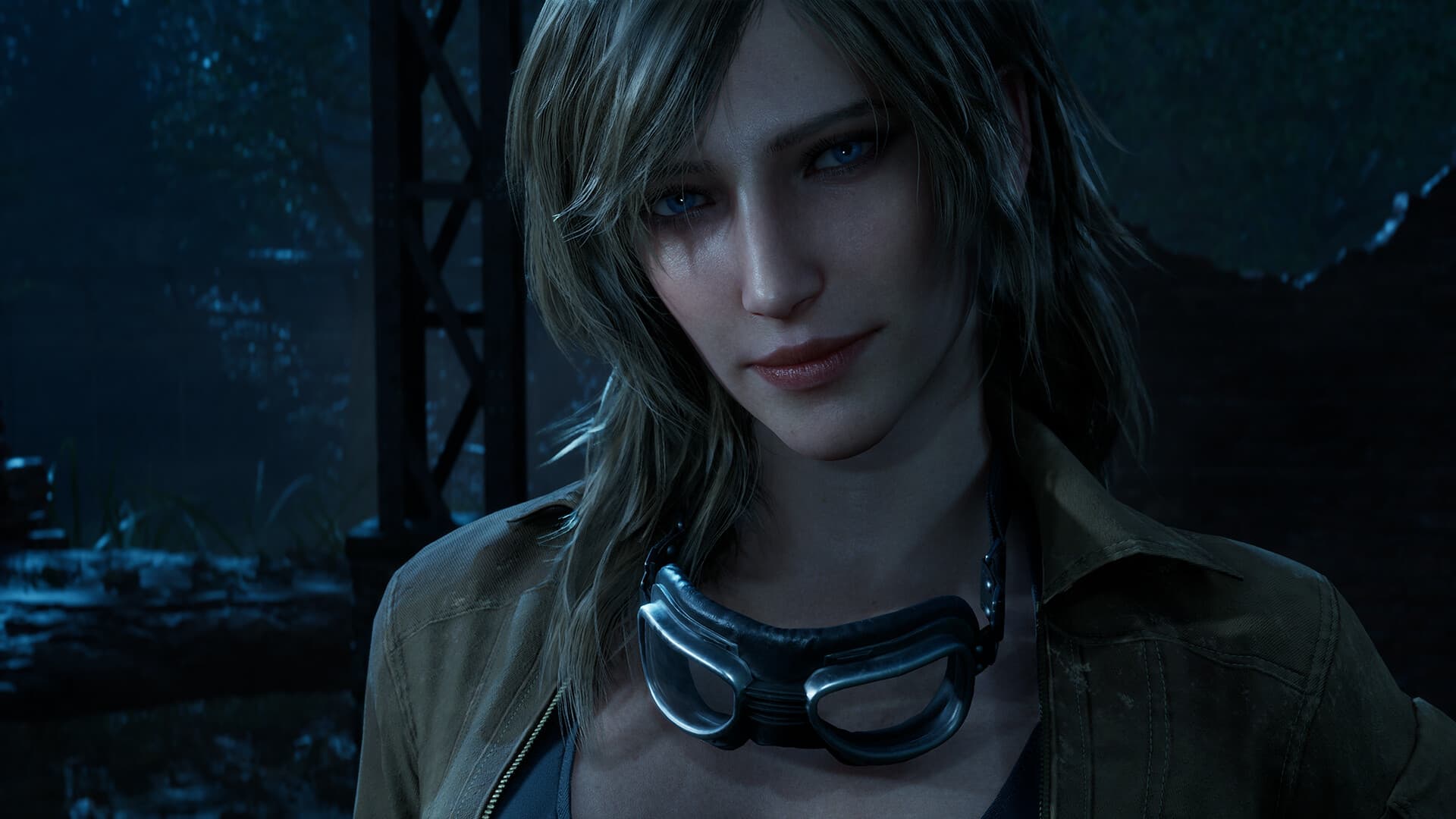 Konami отчиталась о волне высоких оценок и показала хвалебный трейлер Metal Gear Solid Delta: Snake Eater Konami отчиталась о волне высоких оценок и показала хвалебный трейлер Metal Gear Solid Delta: Snake Eater