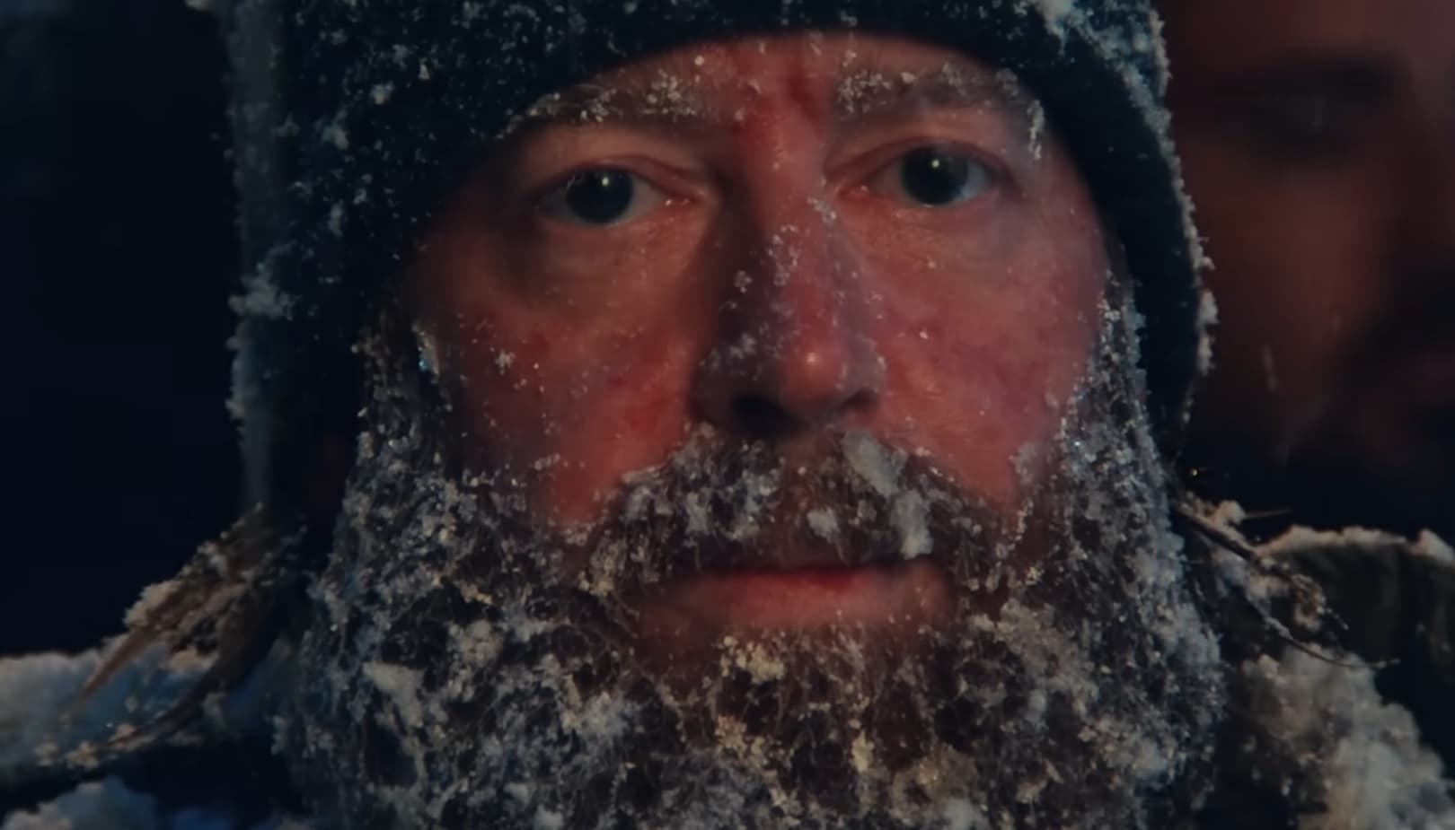 Lines Are Obsolete — Microsoft Tried to Demonstrate the Benefits of Xbox Game Pass Lines Are Obsolete — Microsoft Tried to Demonstrate the Benefits of Xbox Game Pass