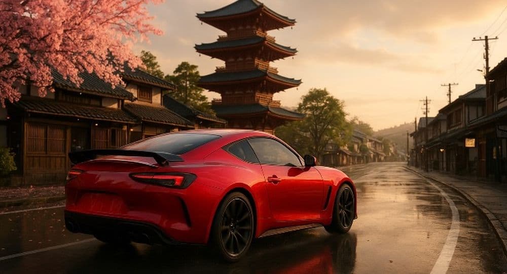 Число игроков Xbox в Японии выросло на 20% за год Число игроков Xbox в Японии выросло на 20% за год