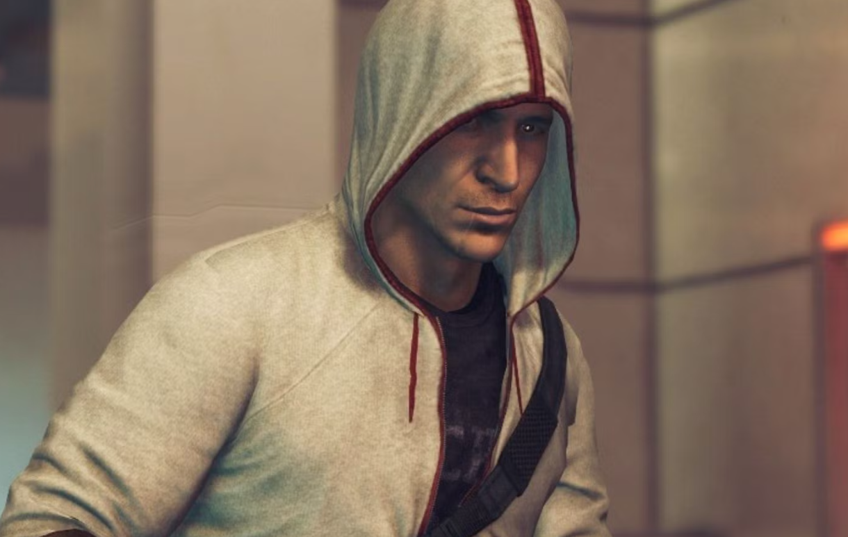 Создатель Assassin’s Creed 3 объяснил, что Дезмонда убили из‑за придирчивости фанатов Создатель Assassin’s Creed 3 объяснил, что Дезмонда убили из‑за придирчивости фанатов