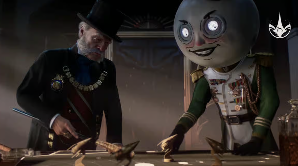 Платный ранний доступ позволил взломать The Outer Worlds 2 за 5 дней до релиза Платный ранний доступ позволил взломать The Outer Worlds 2 за 5 дней до релиза