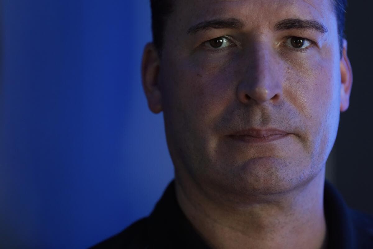 Former Blizzard President Told Xbox Executives to Shut Up and Criticized Their Stance on Exclusives