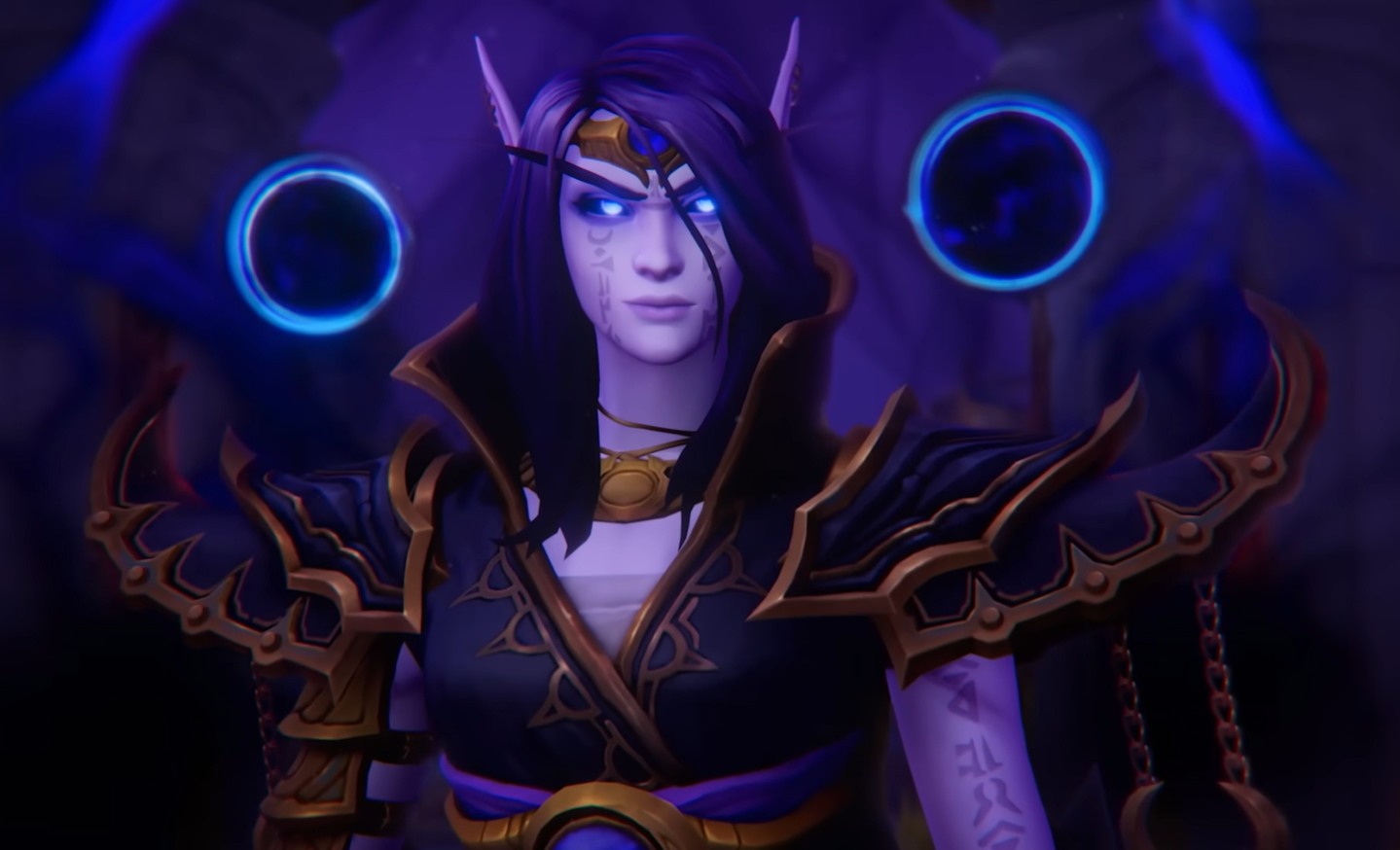 WoW Midnight alpha was so bad that modders refuse to support Blizzard’s game WoW Midnight alpha was so bad that modders refuse to support Blizzard’s game