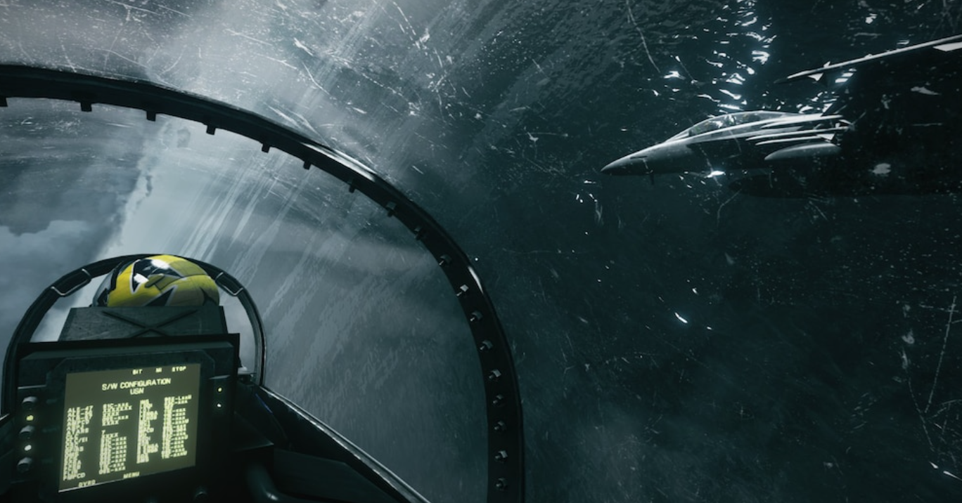 Battlefield 3 Turns 14 — Some Still Play and Complain About Cheaters Battlefield 3 Turns 14 — Some Still Play and Complain About Cheaters